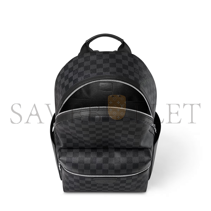 l0vis Vvtt0n discovery backpack pm n40514 (38*29*20cm)
